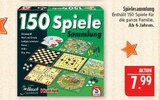 150 Spiele Sammlung im Angebot bei Marktkauf in Fürth 150 Spiele Sammlung Angebote von Schmidt bei Marktkauf Fürth für 7,99 €
