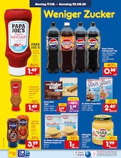 Chili im Netto Marken-Discount Prospekt in Düsseldorf Aktueller Netto Marken-Discount Prospekt mit Chili, "Aktuelle Angebote", Seite 26