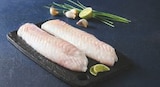 Dos d'Eglefin - Super U à Chelles Dos d'Eglefin en promo chez Super U Chelles à 16,95 €