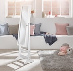 Schmuckschrank im Angebot bei Möbelzentrum Pforzheim in Leonberg Schmuckschrank Angebote von Landscape bei Möbelzentrum Pforzheim Leonberg für 49,90 €
