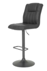 Barhocker im Angebot bei Opti-Wohnwelt in Schorndorf Barhocker Angebote bei Opti-Wohnwelt Schorndorf für 119,00 €