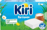 Portionen, Schale oder Dippi Angebot in Warin Portionen, Schale oder Dippi im aktuellen Prospekt bei EDEKA in Warin