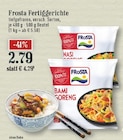 Angebot im EDEKA Hilden Prospekt EDEKA Hilden Prospekt mit im Angebot für 2,79 €