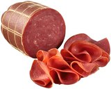 Hademarscher Schinkenwurst Angebote bei REWE Erftstadt für 2,79 €
