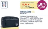 Aktuelle Tasche Angebote bei Marktkauf in Nürnberg Aktuelles KULTURTASCHE FEEL Angebot bei Marktkauf in Nürnberg ab 12,99 €