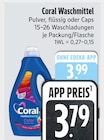 E xpress Bayrischzell Prospekt mit  im Angebot für 3,79 €