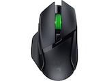 Basilisk V3 X HyperSpeed Gamingmaus, Schwarz von RAZER im aktuellen MediaMarkt Saturn Prospekt