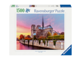 SUR TOUS LES PUZZLES à Carrefour dans Saint-Maximin