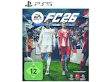 EA SPORTS FC 26 - [PlayStation 5] von Electronic Arts im aktuellen MediaMarkt Saturn Prospekt