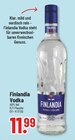 Aktuelle Wodka Angebote bei Trinkgut in Düsseldorf Aktuelles Vodka Angebot bei Trinkgut in Düsseldorf ab 11,99 €