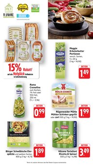 Kaffee im aktuellen EDEKA Prospekt (Singen (Hohentwiel)) Kaffee im EDEKA Prospekt "Aktuelle Angebote" mit 20 Seiten (Singen (Hohentwiel))