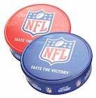 Butter Cookies von NFL im aktuellen V-Markt Prospekt für 3,99 €