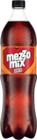 EDEKA - Cola Angebot im Prospekt Cola bei EDEKA im Prospekt "" für 0,88 €