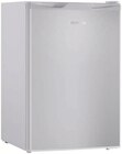 Stand-Kühlschrank KS 83 - 85 Angebote von Poco Line bei POCO Weiden für 99,00 €