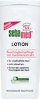 Shampoo Everyday im Angebot bei tegut in Kassel Shampoo Everyday Angebote von Sebamed bei tegut Kassel für 3,49 €