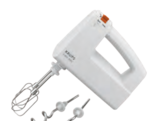 F60814 - 3 Mix 7000 Handmixer von KRUPS für 49,99 € bei EURONICS im Angebot F60814 - 3 Mix 7000 Handmixer von KRUPS im aktuellen EURONICS Prospekt