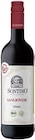 Sangiovese Angebote von SONTINO bei Kaufland Plauen für 3,99 €