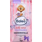 Aktuelles Badesalz self care moments Angebot bei dm-drogerie markt in Würzburg ab 0,55 €