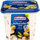 Pellkartoffelsalat Angebote von HOMANN bei Penny-Markt Bottrop für 2,99 €
