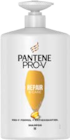 Shampoo Angebote von Pantene PRO‐V bei Müller Esslingen für 7,99 €