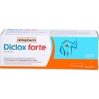 Aktuelle Schmerzgel Angebote bei APOSTAR Apotheke in Dortmund Aktuelles Diclox forte Schmerzgel Angebot bei APOSTAR Apotheke in Dortmund ab 11,29 €
