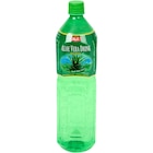 Action Salouël - Promo Boisson à l'aloe vera Aloi Promo Boisson à l'aloe vera Aloi à 1,79 € dans le catalogue Action à Salouël