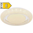 POCOline Smarte Deckenleuchte Andrik  im aktuellen POCO Prospekt für 49,99 €