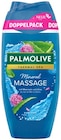 Duschgel im Angebot bei Penny in Gütersloh Duschgel Angebote von Palmolive bei Penny Gütersloh für 2,49 €