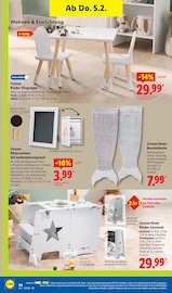 Ähnliche Poster Angebote im Prospekt "LIDL LOHNT SICH" von Lidl in Augsburg Ähnliche Angebote wie Poster im Prospekt "LIDL LOHNT SICH" auf Seite 44 von Lidl in Augsburg