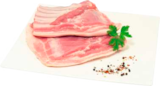 Halber Schweinebauch im Angebot bei Marktkauf in Buxtehude Halber Schweinebauch Angebote von Gutfleisch bei Marktkauf Buxtehude für 4,99 €