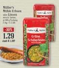 EDEKA Hilden Prospekt mit  im Angebot für 1,29 €