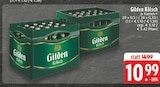 Aktuelles Kölsch Angebot bei E center in Bonn ab 10,99 €