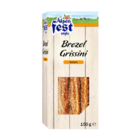 Brezel Grissini von Alpenfest im aktuellen Lidl Prospekt für 1,99 €