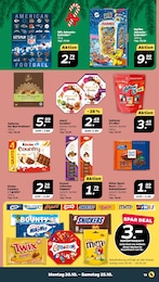 Marzipan Angebot & Preis im aktuellen Netto mit dem Scottie Prospekt Marzipan Angebot im aktuellen Netto mit dem Scottie Prospekt auf Seite 13