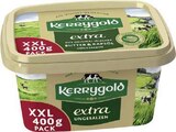 Extra mit Rapsöl ungesalzen Angebote von Kerrygold bei EDEKA Arnsberg für 2,99 €