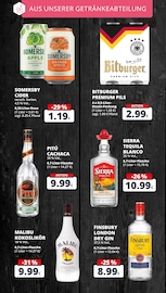 Apple im REWE Prospekt in Köln Aktueller REWE Prospekt mit Apple, "Dein Markt", Seite 19