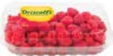 Himbeeren im EDEKA Prospekt Himbeeren von Driscoll's im aktuellen EDEKA Prospekt für 2,99 €