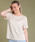 Le tee-shirt - Stokomani à Mérignac Le tee-shirt en promo chez Stokomani Mérignac à 17,99 €