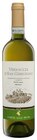 Vernaccia di San Gimignano DOCG von Corte alle Mura im aktuellen Lidl Prospekt für 31,94 €