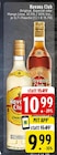 Aktuelle Rum Angebote bei EDEKA in Leverkusen Aktuelles Original Angebot bei EDEKA in Leverkusen ab 9,99 €
