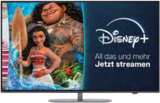QLED TV 50PUS9080 Angebote von Philips bei expert Gifhorn für 699,00 €