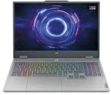 Gaming-Notebook LOQ 17IRX10 bei expert im Engden Prospekt für 1.399,00 €