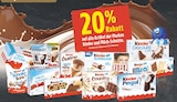 Aktuelles 20% Rabatt Angebot bei EDEKA in Fürth