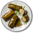 Kaufland Landstuhl (Sickingenstadt) Prospekt mit  im Angebot für 0,99 €