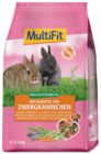 Alimentation - MultiFit en promo chez Maxi Zoo Alimentation - MultiFit dans le catalogue Maxi Zoo