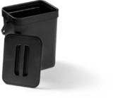 Aktuelle Küche Angebote bei Netto Marken-Discount in Stuttgart Aktuelles Küchenabfallbehälter Angebot bei Netto Marken-Discount in Stuttgart ab 4,99 €