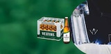 Veltins im Angebot bei Getränke Oase in Kamen Veltins Angebote von Veltins bei Getränke Oase Kamen für 11,99 €