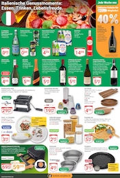 Prosecco im GLOBUS Prospekt in Saarbrücken Aktueller GLOBUS Prospekt mit Prosecco, "Aktuelle Angebote", Seite 23