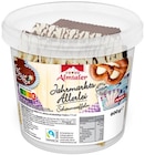 Jahrmarkts-Allerlei im Angebot bei Penny in Leipzig Jahrmarkts-Allerlei Angebote von Almtaler bei Penny Leipzig für 3,99 €