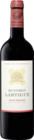 A.O.P. SAINT-ÉMILION - LES VIGNOBLES DE M.QUEYRON LARTIGUE dans le catalogue Monoprix